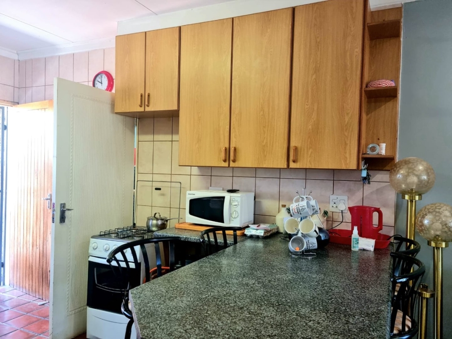 3 Bedroom Property for Sale in Labram Northern Cape